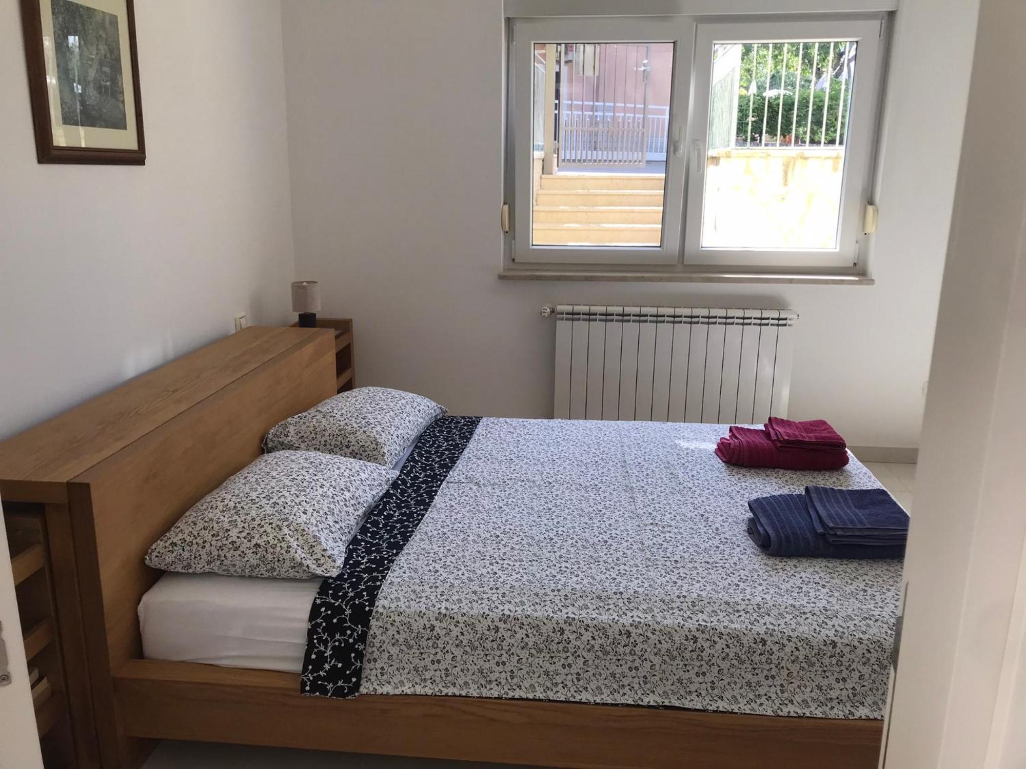 Vale Lunga Apartments PUY 외부 사진